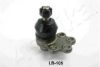 NISSA 40160H7427 Ball Joint